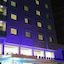 Cimenoglu Hotel