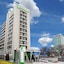 Holiday Inn Ankara - Cukurambar By Ihg