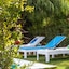Alura Boutique Hotel