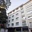 Cihangir Hotel Bosphorus