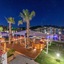 The Highlight Bodrum