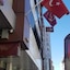 Sera Hotel