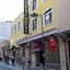 Kıspet Konak Hotel