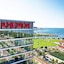 Anemon Grand Samsun Hotel