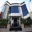 Asrın Business Hotel