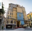 Daraya Boutique Hotel