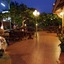 Samroiyod Holiday Resort