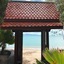 Sunshine Residence