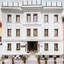 Maritime Hotel Istanbul