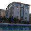 Sandal Otel
