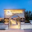 Kairaba Alacati Beach Resort & Spa