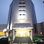 Grand Çali Hotel