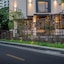Gardina Asoke Hotel & Residence