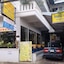 Northland House Hotel