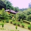 Tadplacamp Organic Farm Stay