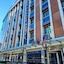 Gumus Palace Hotel