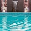 Fortuna Hotel