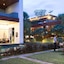 Tri-Shawa Resort