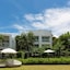 Verano Beach Villa