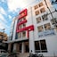 The Gallery Hotel