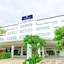 The Rich Hotel Korat