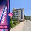 Romeo Beach Hotel