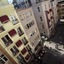 Grand Hotel Palmiye