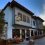 Route Hotel Kaleici