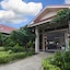 Pimann Inn Hotel