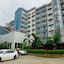 Thepnakorn Hotel