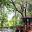 The Grand Jamjuree Resort Lamphun