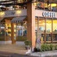 Amaranta Hotel