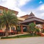 The Phufa Waree Chiangrai Resort