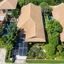 Blu Marine Hua Hin Resort And Villas