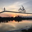 Scenic Riverside Resort