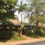 Srisomthai Hotel
