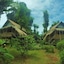 Bamboo Hideaway Resort