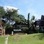 Kirirath Resort