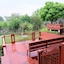 Valley Garden Resort