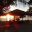 Mango Beach Resort