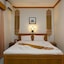 The Little Moon Residence