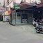Basic Line Hotel At Loikroh