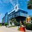 Mantra Varee Hotel