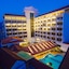 Capital O 1115 Wang Thong Hotel Maesai