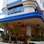 Krabi City View Hotel