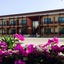 Villa Thiwa Hotel