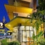 Tairada Boutique Hotel X Staylah