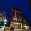 Viva Residence
