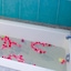 Chumphon Gardens Hotel