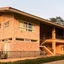 Granmonte Wine Cottage